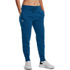 UA Rival Fleece Jogger W UA Rival Fleece Jogger W