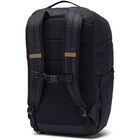 Chiquillo 30L Backpack-CadaDia Chiquillo 30L Backpack-CadaDia