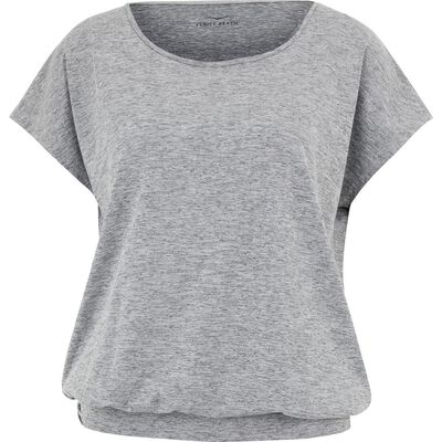 Riamee DMELZ T-Shirt