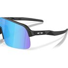 Sutro Lite S