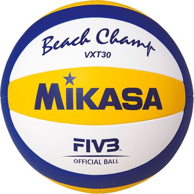 Beach Volleyball VXT30