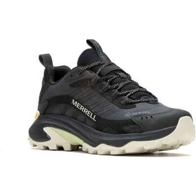 MOAB SPEED 2 GTX Wmn's