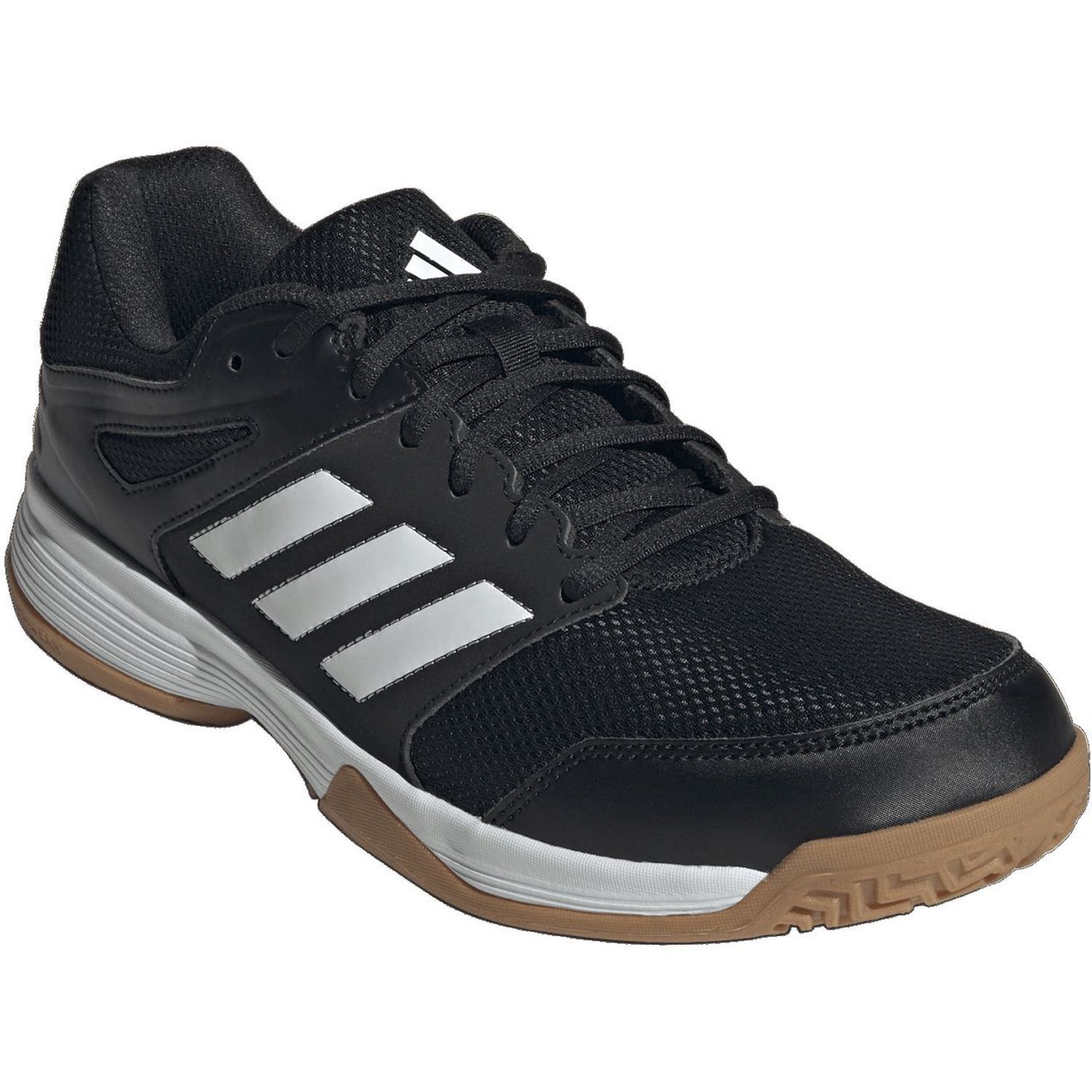Artikel von Adidas oder Adidas Performance oder Adidas Sportswear jetzt bei Berger kaufen