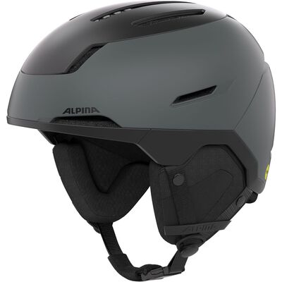 VERSATILE PRO MIPS