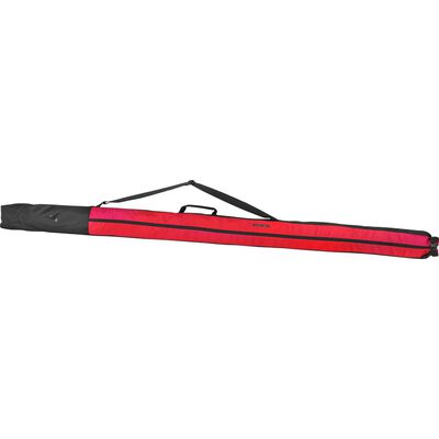 NORDIC SKI SLEEVE