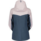 JACKET W'S VERTIC 3L