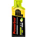 PowerGel Original