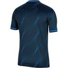 Chelsea FC 2023/24 Stadium Away Trikot Herren Chelsea FC 2023/24 Stadium Away Trikot Herren