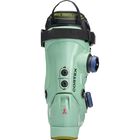 CORTEX 125 ZONAL BOA W CORTEX 125 ZONAL BOA W
