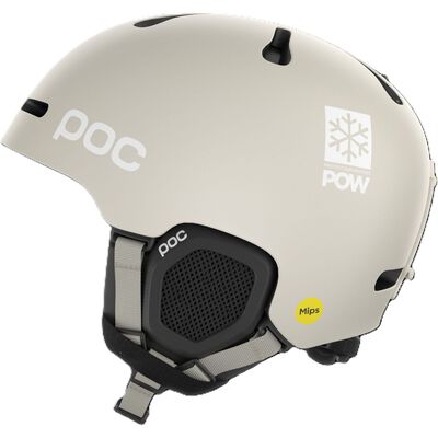 Fornix MIPS POW JJ