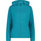 W Fix Hood Jkt 30E9676
