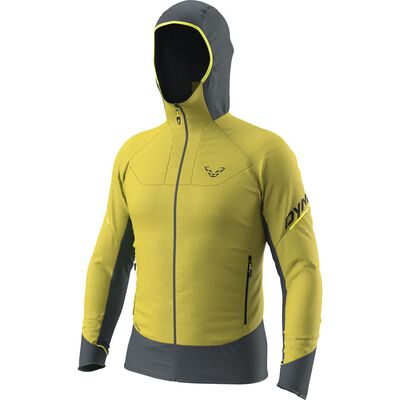 Mezzalama PTC Alpha JKT M