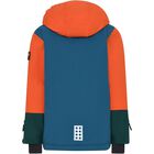 LWJESSE 701 JACKET