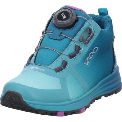 FRESH Mid BOA GTX