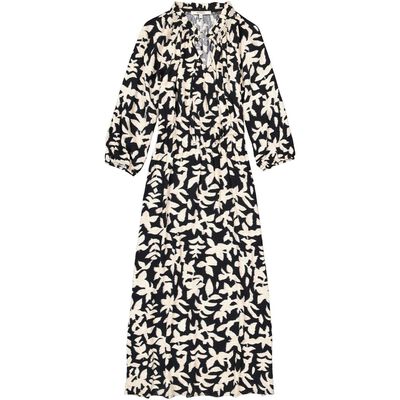 B50080 Dress