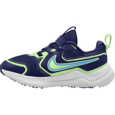 Nike Mystic Fly Little Kids Shoe S
