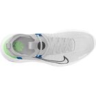 Nike Free RN NN Men"s Road Run