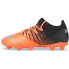 Future Z 2.3 FG/AG Jr Future Z 2.3 FG/AG Jr