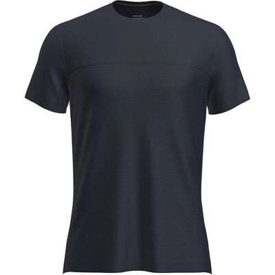 M Mer Cool-Lite Sphere III SS T Colour