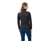 Wo Sesvenna Vest IV