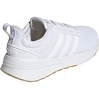 Racer TR21 Schuh Racer TR21 Schuh