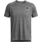 UA Tech Textured SS UA Tech Textured SS