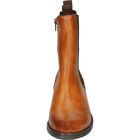 411-5693R-4100 Ronja 411-5693R-4100 Ronja