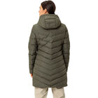 Wo Annecy Down Coat Wo Annecy Down Coat