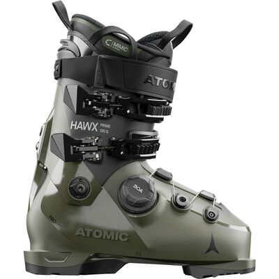 HAWX PRIME 120 S BOA