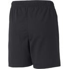 NEYMAR JR Thrill TR Short JR NEYMAR JR Thrill TR Short JR
