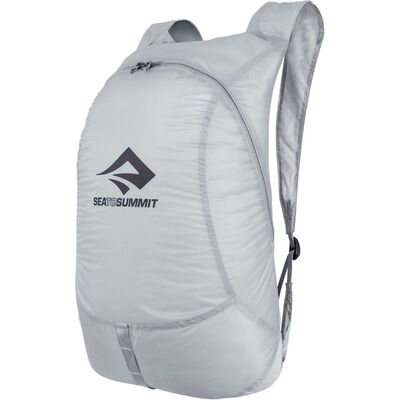 Ultra-Sil Day Pack