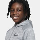 NIKE THERMA-FIT BIG KIDS' (BOYS') F