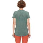 Tree Wool FL T-Shirt Women Tree Wool FL T-Shirt Women
