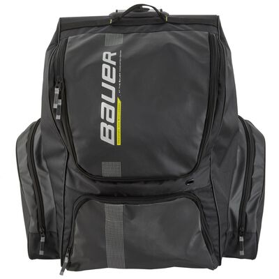 Elite Wheel Backpack JR
