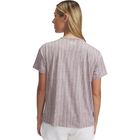 Vanish Energy SS 2.0 Print Vanish Energy SS 2.0 Print