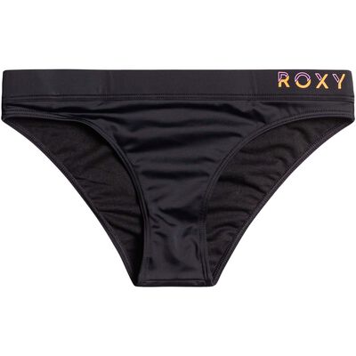 Roxy Active Bikini Bottom Sd