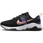 W NIKE ZOOM BELLA 6 PRM W NIKE ZOOM BELLA 6 PRM
