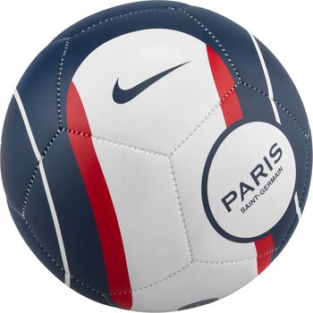Paris Saint-Germain Skills Soccer Miniball