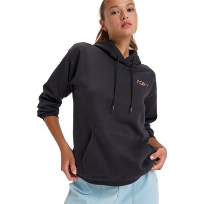Saturdaze Hoodie