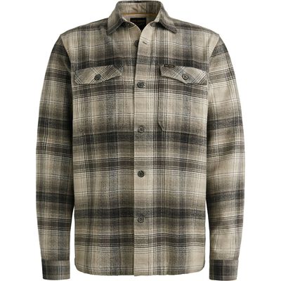 LONG SLEEVE SHIRT PSI2509244