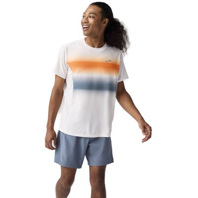 Atmosphere Short Sleeve 3.0