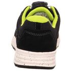 13305 Strike Low GTX BOA