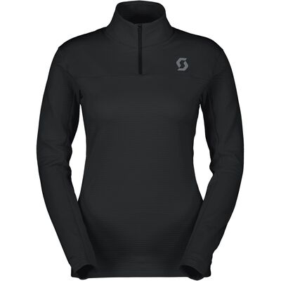 Pullover W's Defined Light