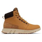 MAC HILL LITE MID PLUS WP