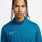 NIKE DRI-FIT ACADEMY MEN'S SOCCER