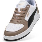 Puma Caven 2.0