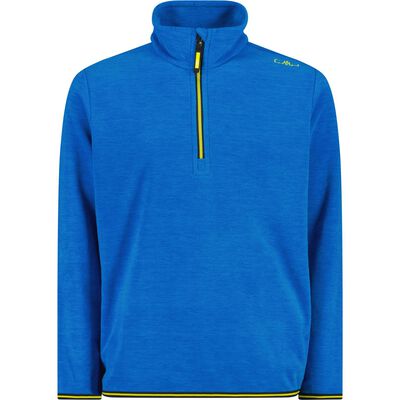 Kid Sweat 34G4894