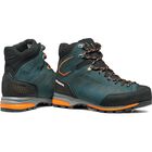 Zodiac Trek GTX Zodiac Trek GTX