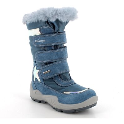 88816 Girl Winger GTX