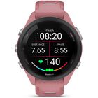 Forerunner 265S, WiFi, GPS, EU/PAC
